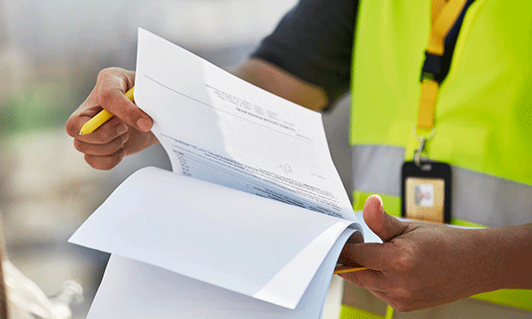 إستشارات كمركية